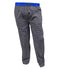 Pantalon pyjama avec motif
